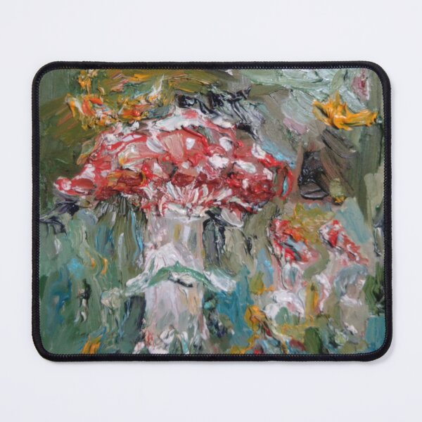 Item preview, Fly agarics designed and sold by PavelLevites555.