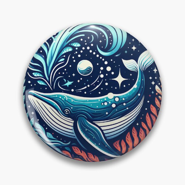 Item preview, Save the oceans designed and sold by Artillenium.