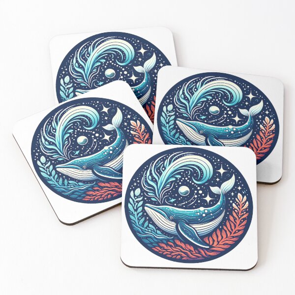 Item preview, Save the oceans designed and sold by Artillenium.