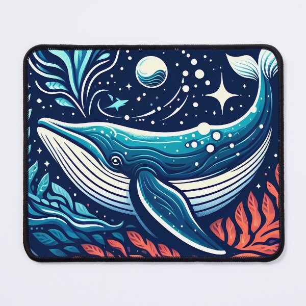 Item preview, Save the oceans designed and sold by Artillenium.