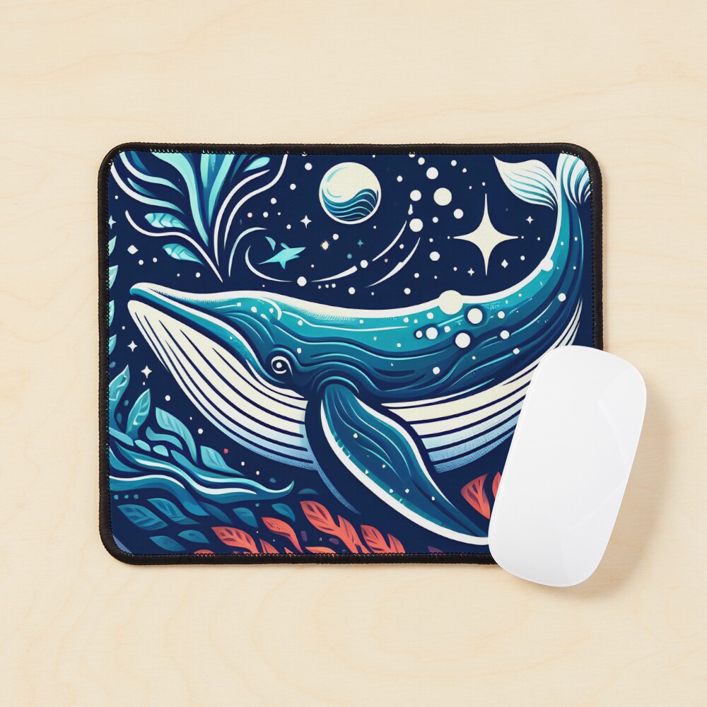 Item preview, Mouse Pad designed and sold by Artillenium.
