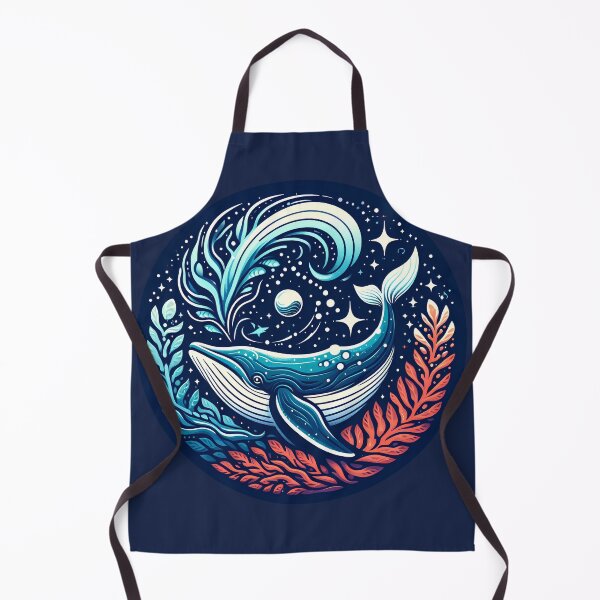 Item preview, Save the oceans designed and sold by Artillenium.