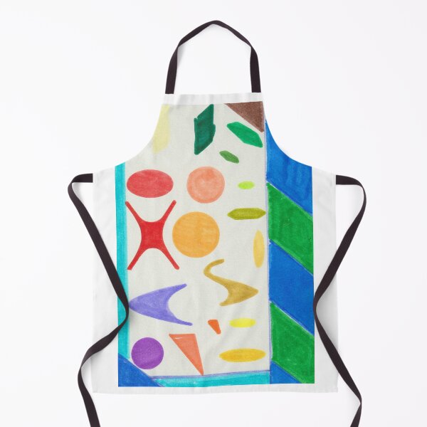 Item preview, Yes SIR! designed and sold by BLAStudio.