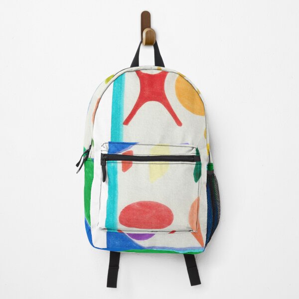 Item preview, Yes SIR! designed and sold by BLAStudio.