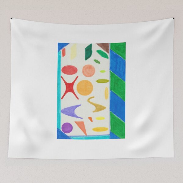 Item preview, Yes SIR! designed and sold by BLAStudio.
