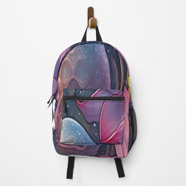 Item preview, Lotus pods that grow into planets designed and sold by Billiard6163.