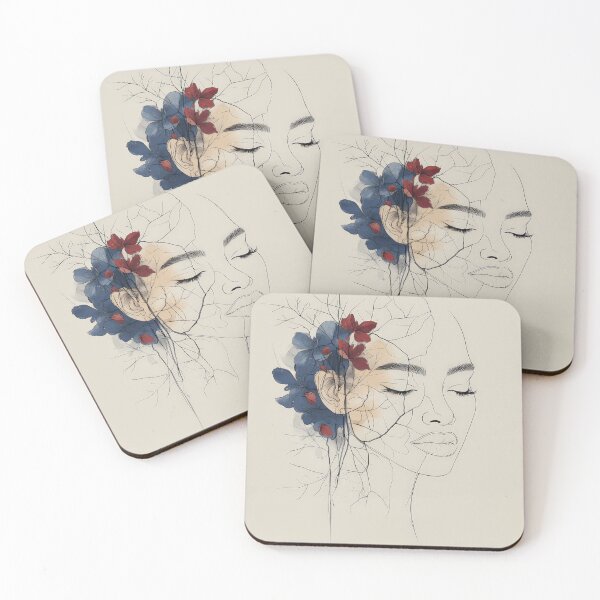 Item preview, Cracked Grace designed and sold by regalaibylondon.