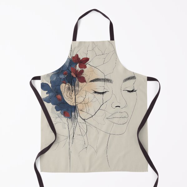 Item preview, Cracked Grace designed and sold by regalaibylondon.