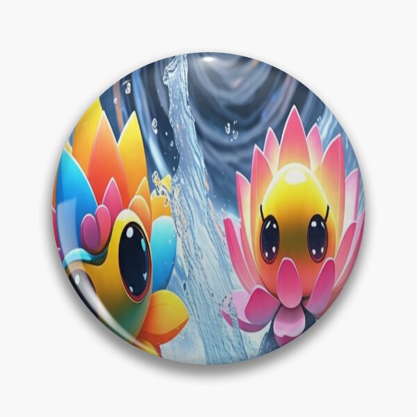 Item preview, Transformation and evolution into new forms 1 designed and sold by Billiard6163.