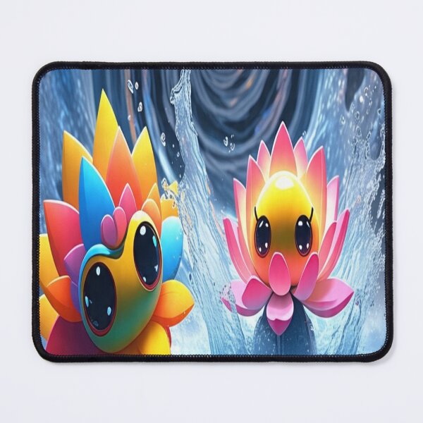 Item preview, Transformation and evolution into new forms 1 designed and sold by Billiard6163.