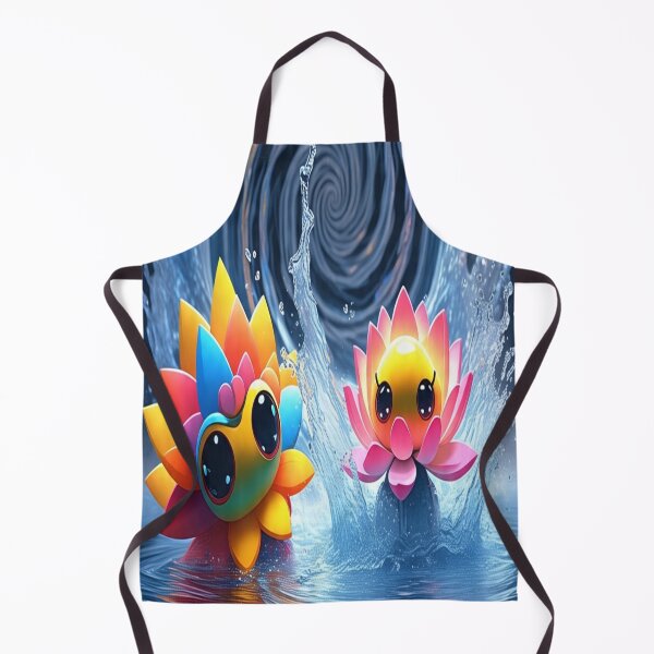 Item preview, Transformation and evolution into new forms 1 designed and sold by Billiard6163.