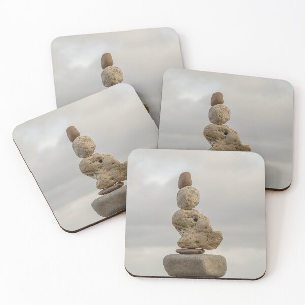 Item preview, balancing stones  designed and sold by nikonshoot.