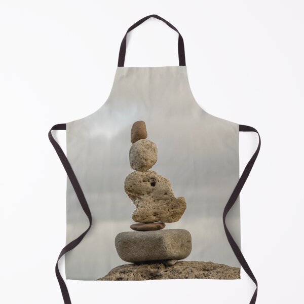 Item preview, balancing stones designed and sold by nikonshoot.