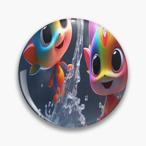 Item preview, Transformation and evolution into new forms 2 designed and sold by Billiard6163.