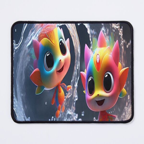 Item preview, Transformation and evolution into new forms 2 designed and sold by Billiard6163.