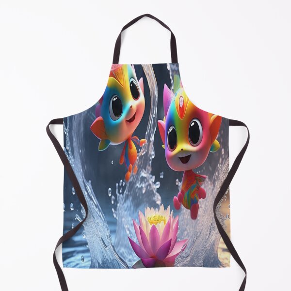 Item preview, Transformation and evolution into new forms 2 designed and sold by Billiard6163.