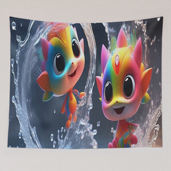 Item preview, Transformation and evolution into new forms 2 designed and sold by Billiard6163.