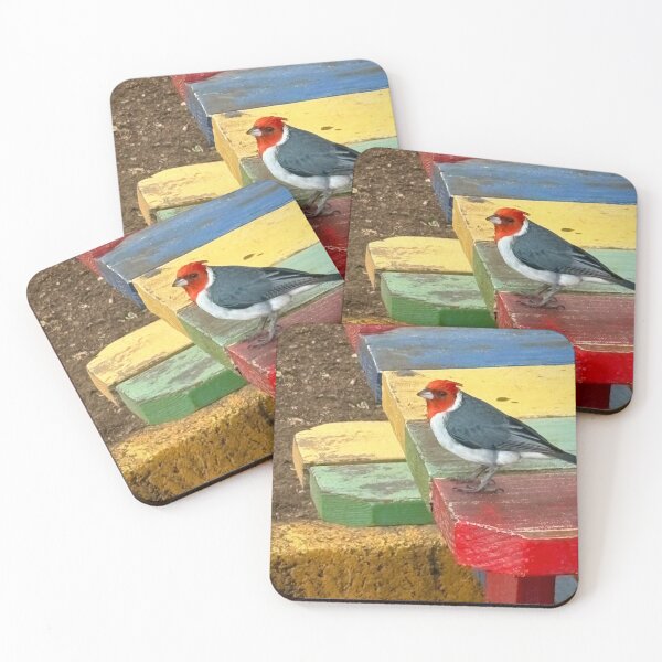 Item preview, Pretty Bird designed and sold by Bri-1.