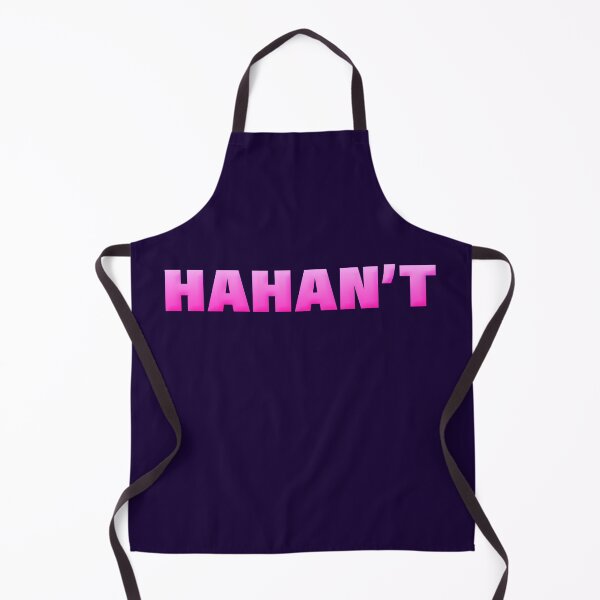 Item preview, Hahan't in Pink designed and sold by Memes N Lore .