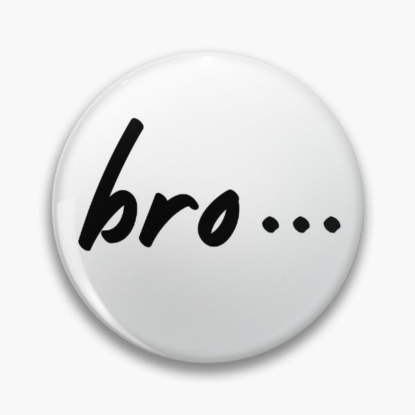 Item preview, Bro, Big Brother, Father, Father's Day, Little bro designed and sold by CozyHomeLife.