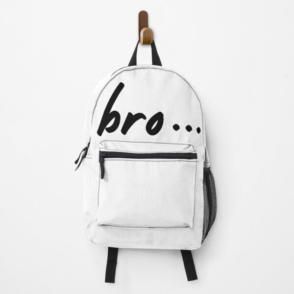 Item preview, Bro, Big Brother, Father, Father's Day, Little bro designed and sold by CozyHomeLife.