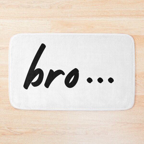 Item preview, Bro, Big Brother, Father, Father's Day, Little bro designed and sold by CozyHomeLife.
