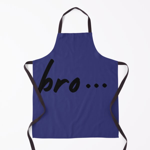 Item preview, Bro, Big Brother, Father, Father's Day, Little bro designed and sold by CozyHomeLife.