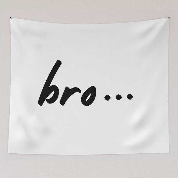 Item preview, Bro, Big Brother, Father, Father's Day, Little bro designed and sold by CozyHomeLife.