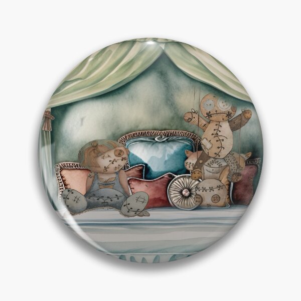 Item preview,  Bedroom gymnastics designed and sold by Glenbobagins.