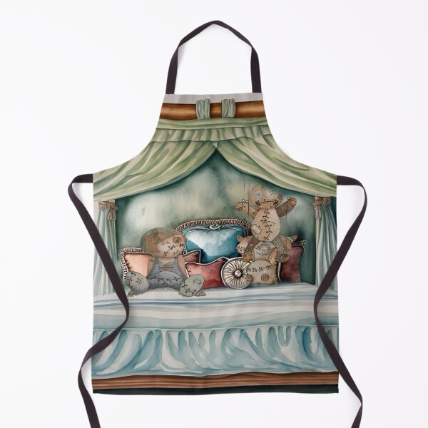 Item preview,  Bedroom gymnastics designed and sold by Glenbobagins.