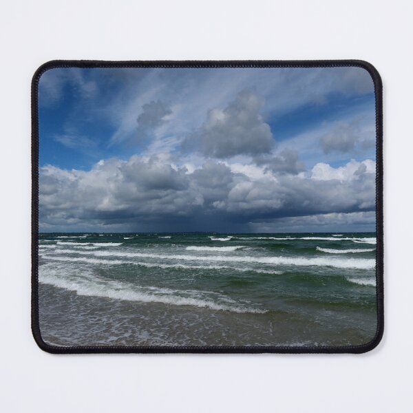 Item preview, A storm is brewing designed and sold by Trine.