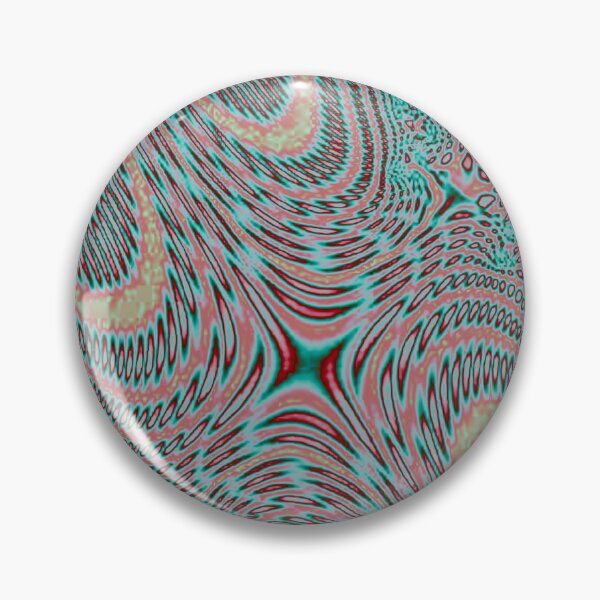 Item preview, Colorful streak pattern designed and sold by AnnabellaRh.