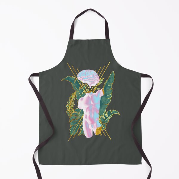 Item preview, Ode to Transgender Men designed and sold by Benjamin Lou.