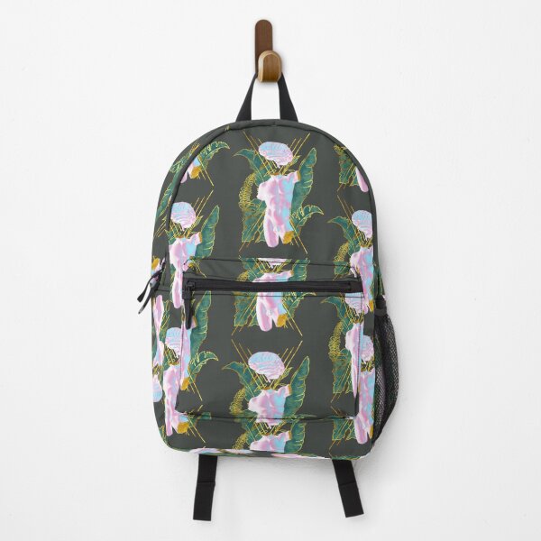 Item preview, Ode to Transgender Men designed and sold by Benjamin Lou.