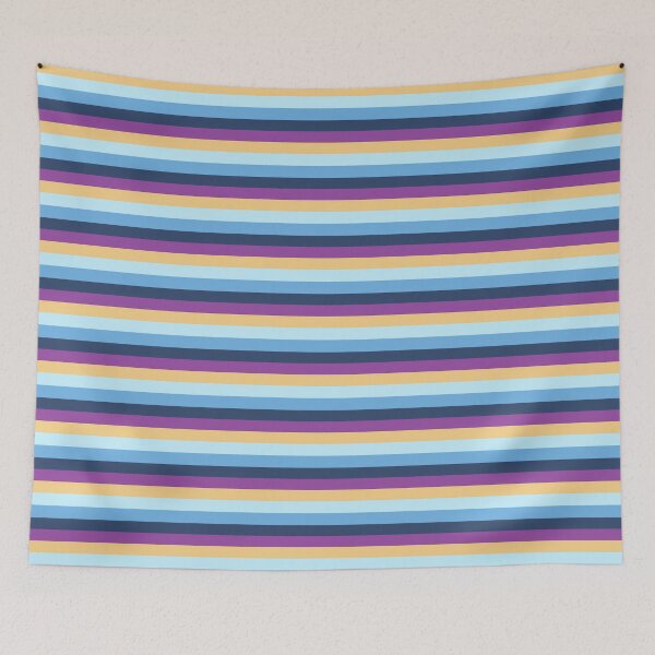 Item preview, Disco Kid Flag  designed and sold by Toni The Loftwing .