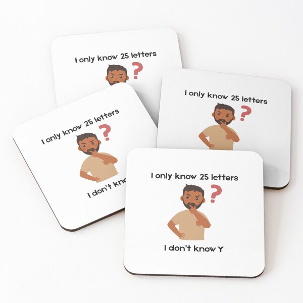 Item preview, I only know 25 letters designed and sold by PKPrintz.