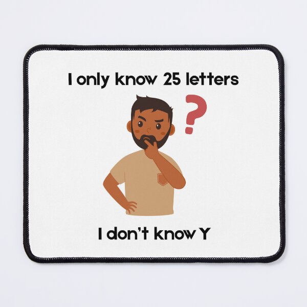Item preview, I only know 25 letters designed and sold by PKPrintz.