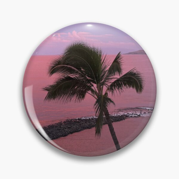 Item preview, Pink Sunrise designed and sold by Bri-1.