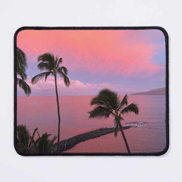 Item preview, Pink Sunrise designed and sold by Bri-1.