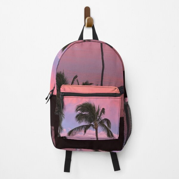 Item preview, Pink Sunrise designed and sold by Bri-1.