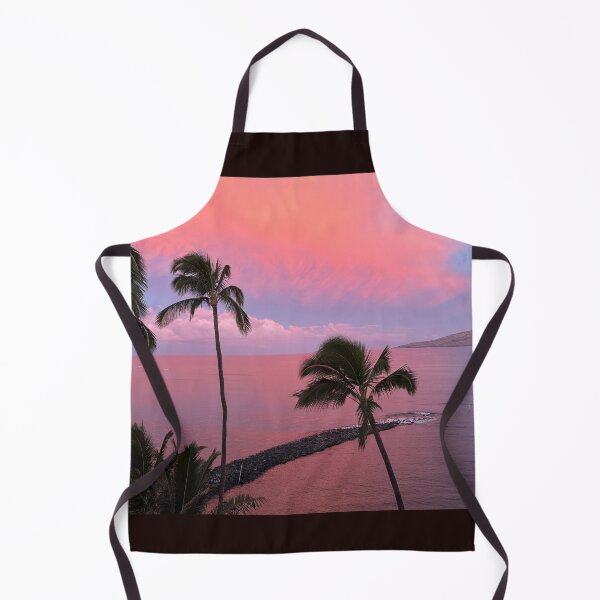 Item preview, Pink Sunrise designed and sold by Bri-1.
