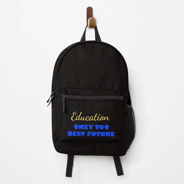 Item preview, Invest in Education, Invest in the Future designed and sold by annenambiro.