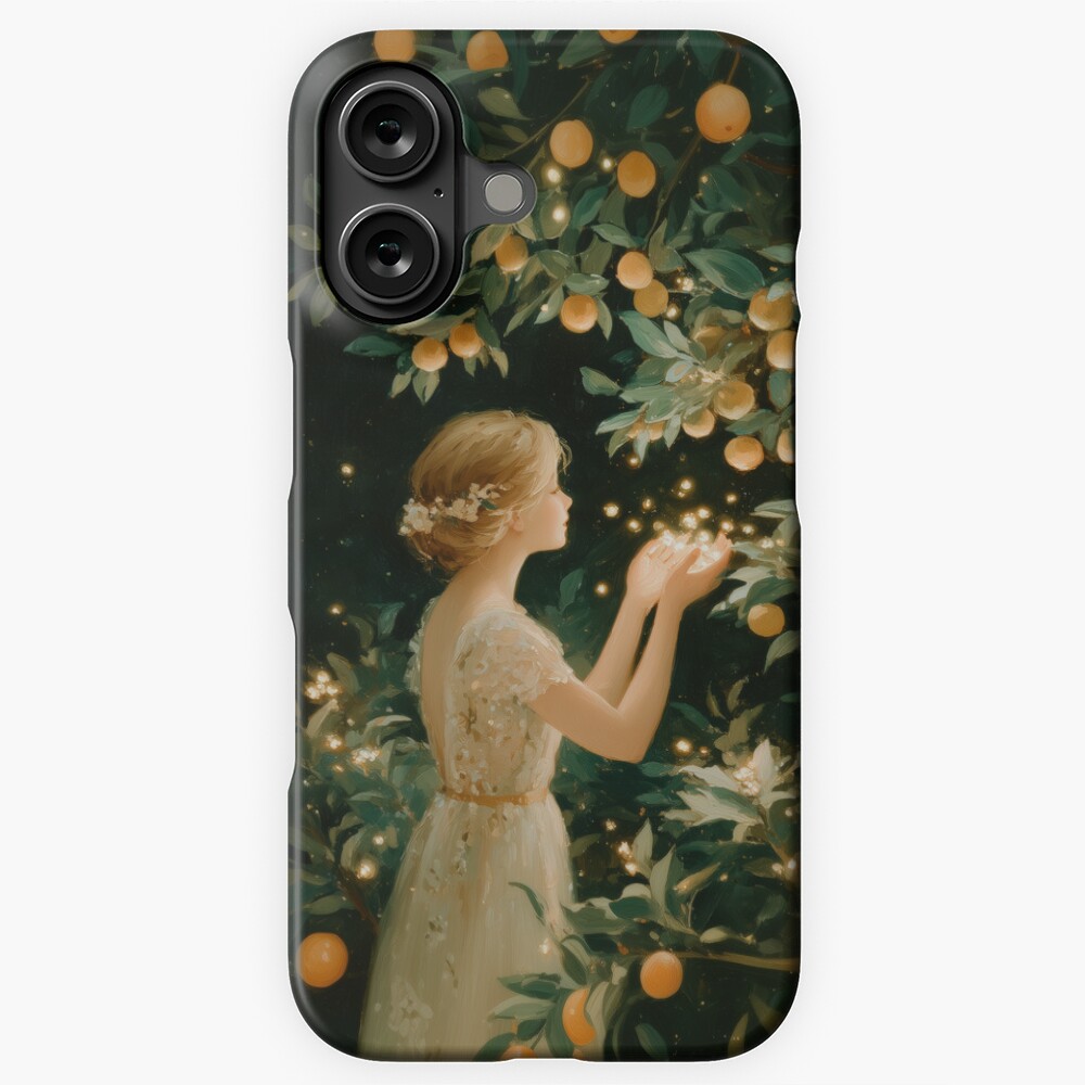 Item preview, iPhone Snap Case designed and sold by SurrealArtStore.