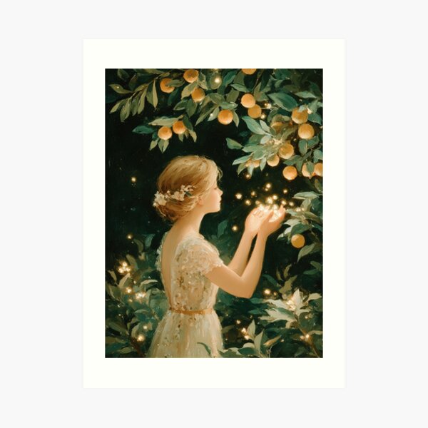 Art Print