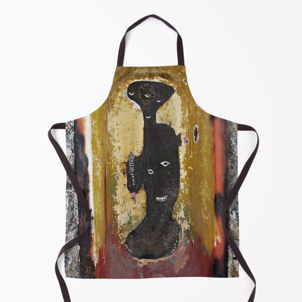 Item preview, Lady in the Bathtub designed and sold by Ethna Gillespie.
