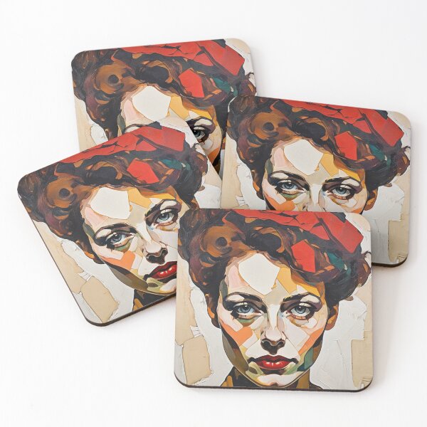Item preview, portrait  designed and sold by LP-agent.