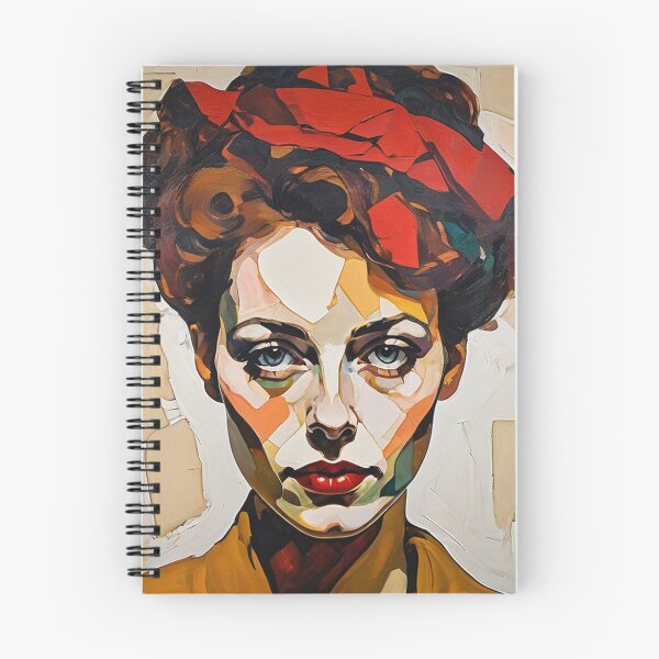 Item preview, portrait designed and sold by LP-agent.