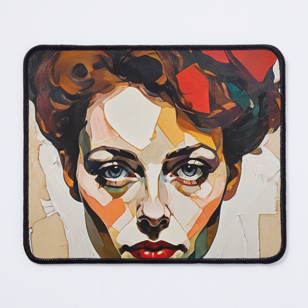 Item preview, portrait  designed and sold by LP-agent.