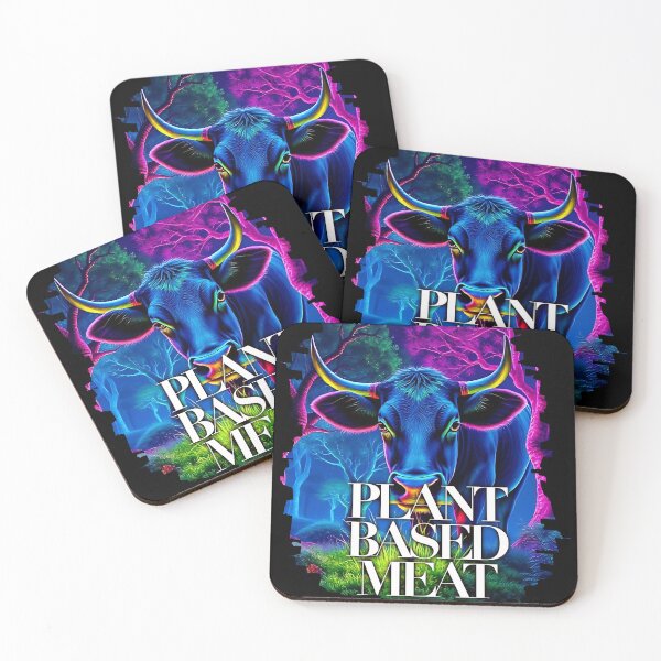 Item preview, plant-based designed and sold by duhnnae.