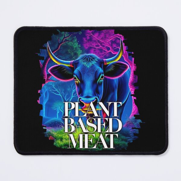 Item preview, plant-based designed and sold by duhnnae.